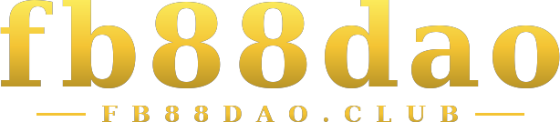 fb88dao logo
