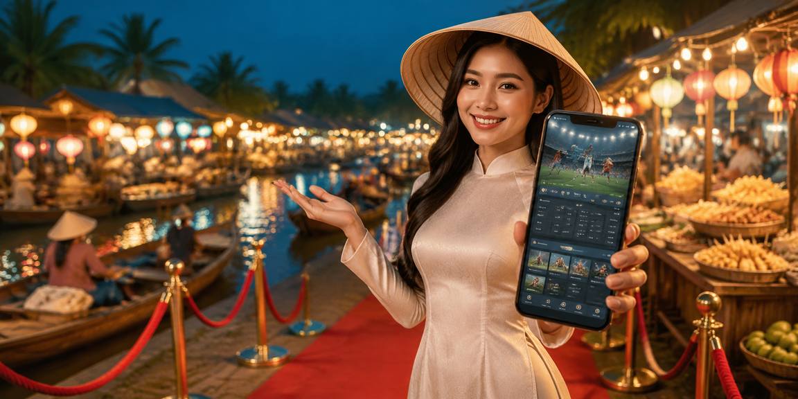 fb88dao Hoa Mai Slot tại fb88dao — quay cuồng cùng hoa mai vàng