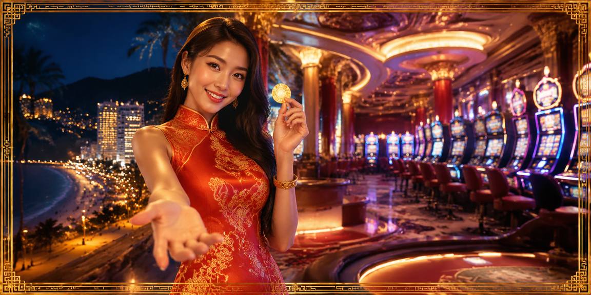 fb88dao Những gì có trong sảnh casino của chúng tôi