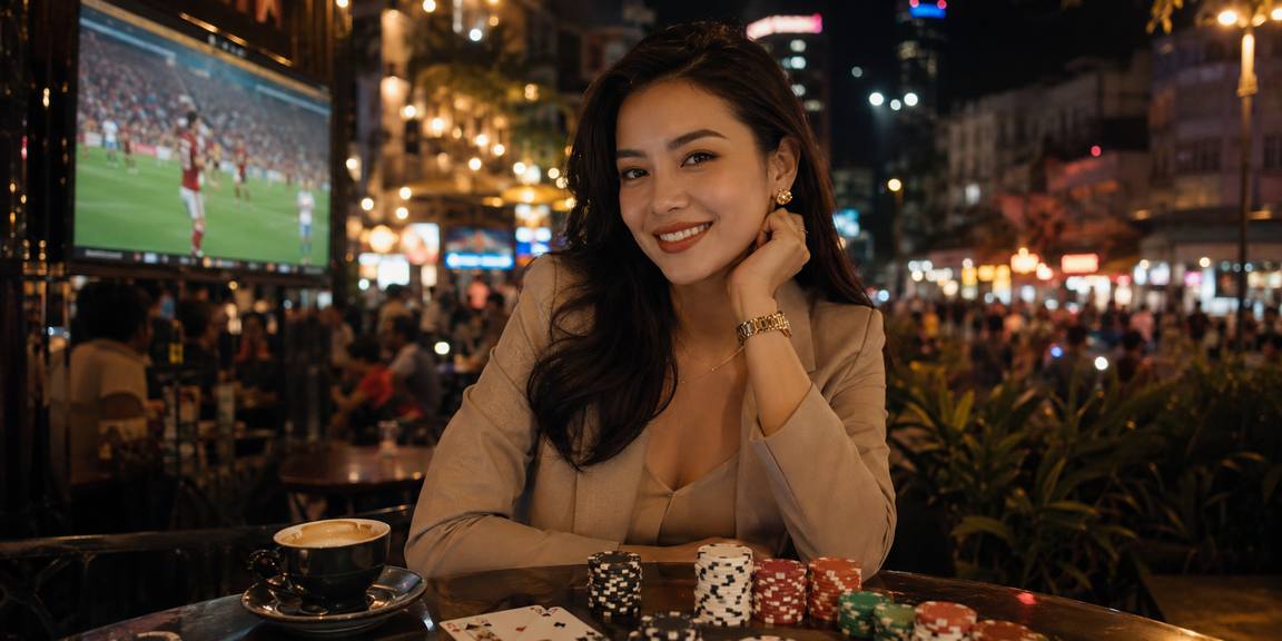 fb88dao Roulette Cao Cấp