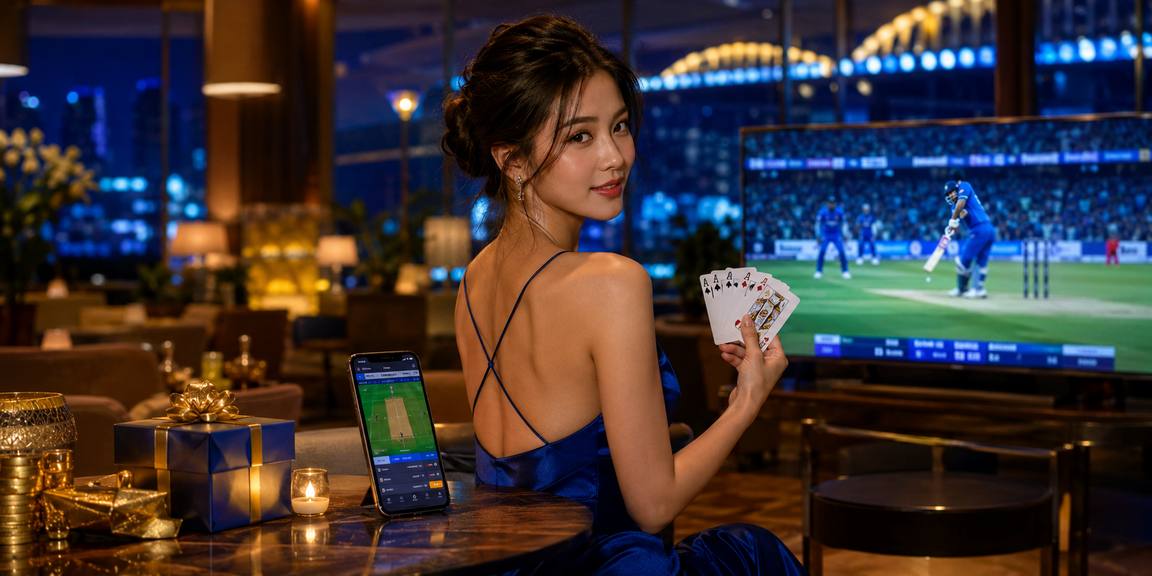 fb88dao Hoàn tiền cuối tuần