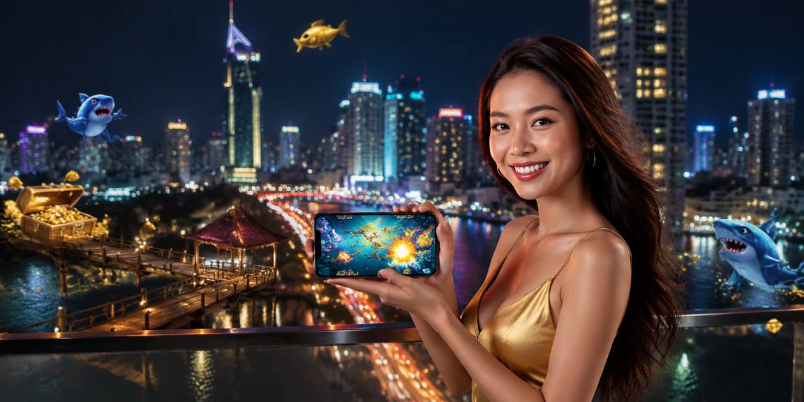 fb88dao Casino