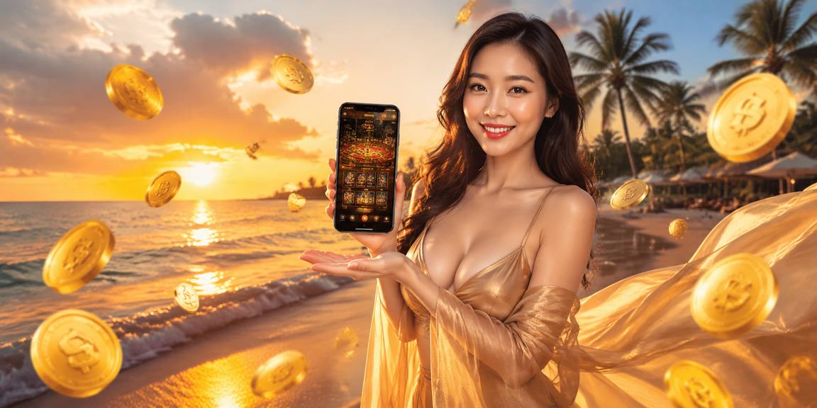 fb88dao Thể thao