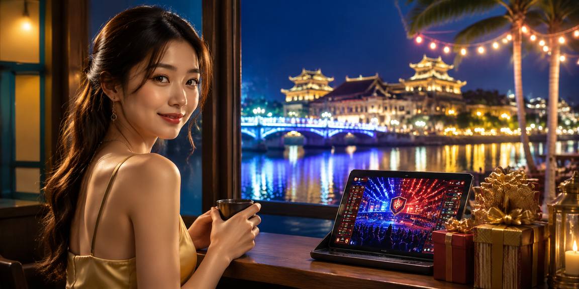 fb88dao desktop